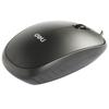 Deli Wired USB Office Mouse