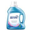 Blue Moon Deep Clean & Care Laundry Detergent