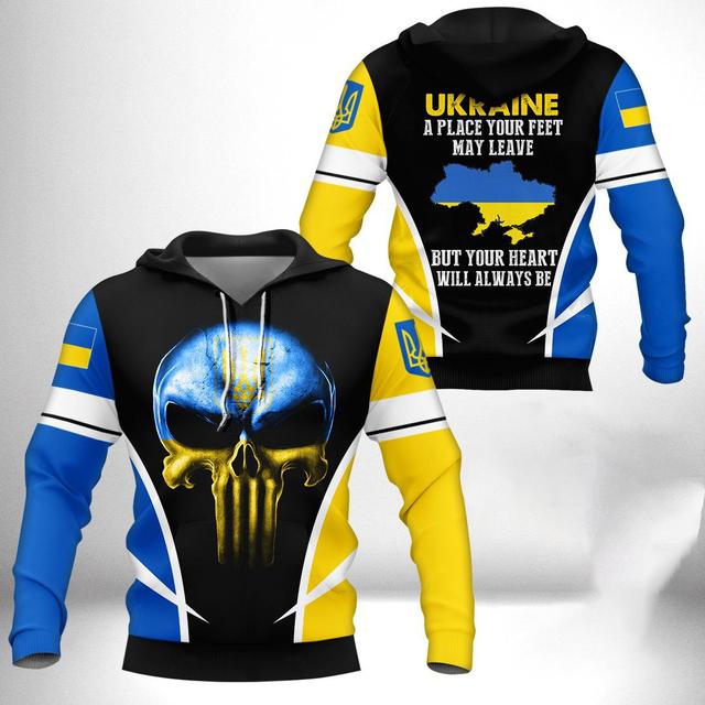 3D Printed Man Kvinnlig Dragkedja HOODIE Pullover Sweatshirt Hooded Jersey träningsoveraller