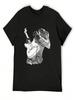 Are You Experienced T-Shirt Graphic T Shirts Topping Graphics Plus Sizes Unisexs T Shirt Graphic