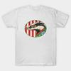 Tops – Camisetas