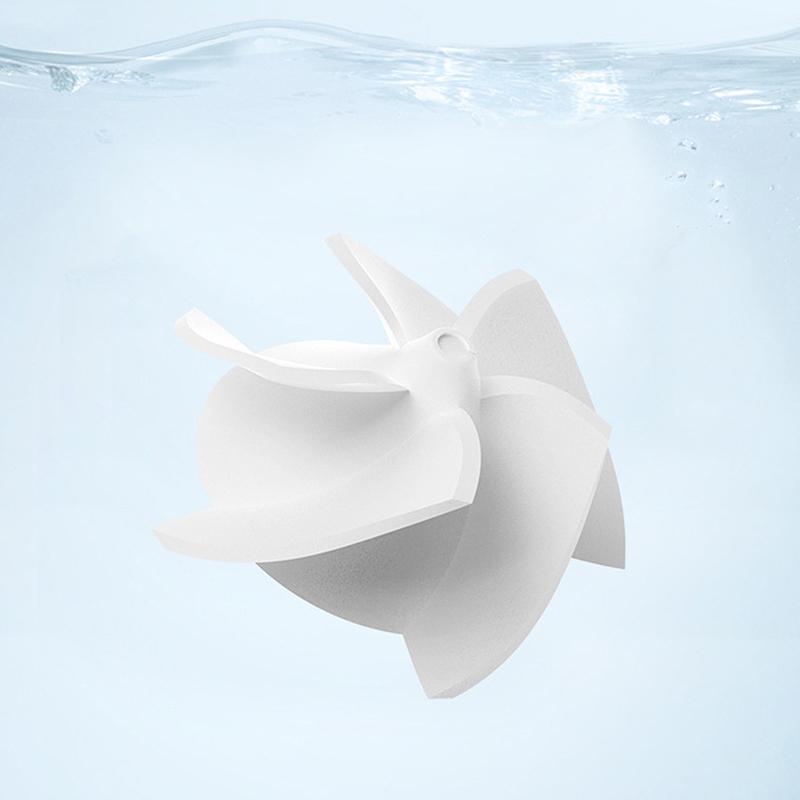 Mini Portable Hand Fan 1800Mah Usb Rechargeable Fan Electric Eyelash Fan With Digital Display Outdoor Summer Travel Camping