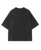 ZENSAI Multi-Woven Patch T-Shirt