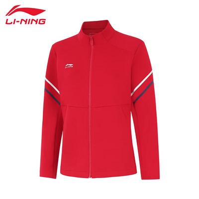 Women's Hoodless Cardigan Sweatshirt