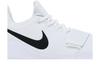 Men's Sneakers Nike PG 1 White Ice (2026) White/Black