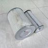Aftermarket Air Filter Assembly for Dongfeng Mengshi EQ2050B