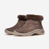 [SKECHERS] Go Walk Arch Fit 2.0 Boots (Slip Ins), 144569, 1010110840, Popular Korean Shoes