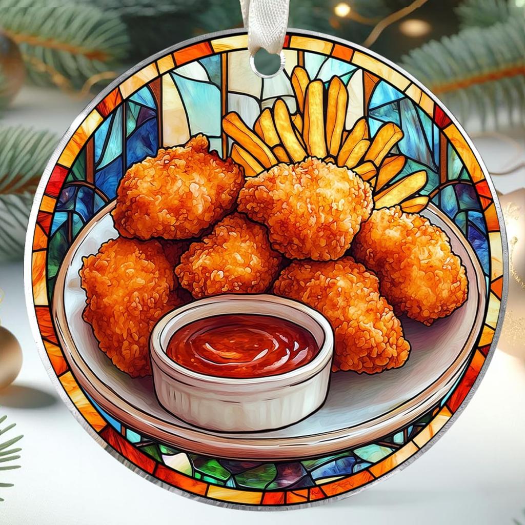 House Warming Gifts New Home - New Home Ornament 2025 - Housewarming Gifts for First House, Housewarming Gift Ideas for Couple - Home Ornaments for