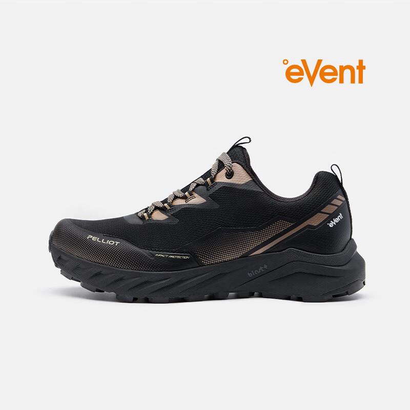 Pelliot Women s Trail Running Shoes 124319002 EU 37