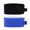 Snowboard Strap Ski Board Fixing Wrap Skis Snowboard Binding Strap Ski Fasteners Ski Tie Wrap Fastening Fixing Strap