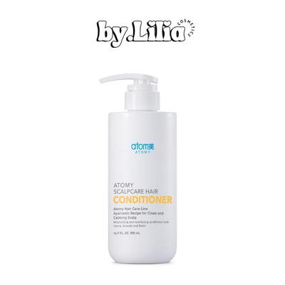 Scalp Conditioner 500ml