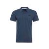Weird Fish Mens Jetstream Eco Friendly Branded Polo Shirt