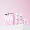 Probiotics Ceramide 2-piece Set