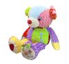 Take Off KAWAII Bear 2L Plush Toy Music [With Box]