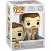 Funko Pop Figure - Funko - 100th Anniversary Walt Disney - Special Edition - Mixed - 10 Years and Up