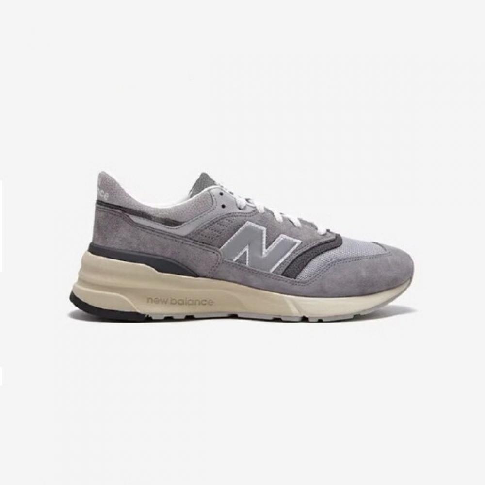 

New Balance Half Club Sneakers U997rha 230