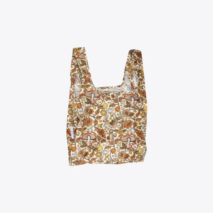 [KINDBAG] Mushroom Beige Reusable Medium