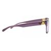 Versace Ve3357 5464 Women Eyeglasses