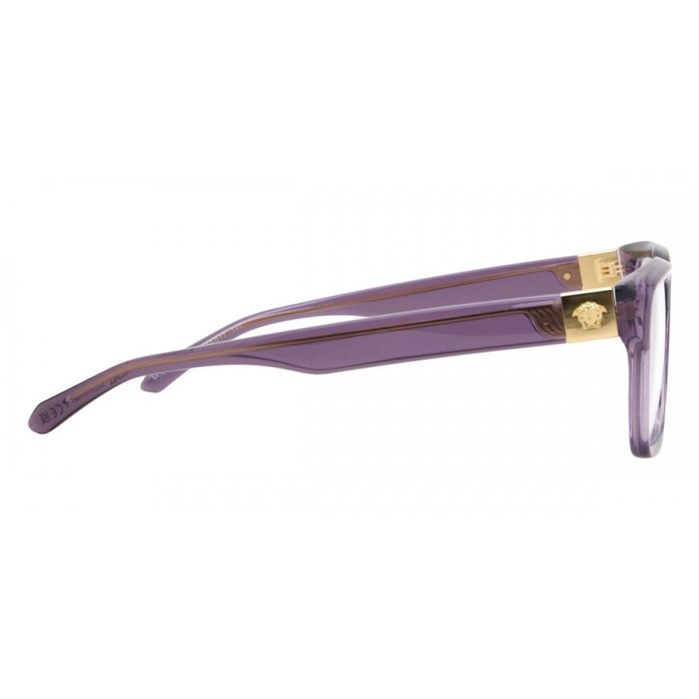 Versace Ve3357 5464 Women Eyeglasses