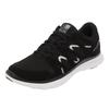 Karrimor Womens/Ladies Duma 00 Running Trainers
