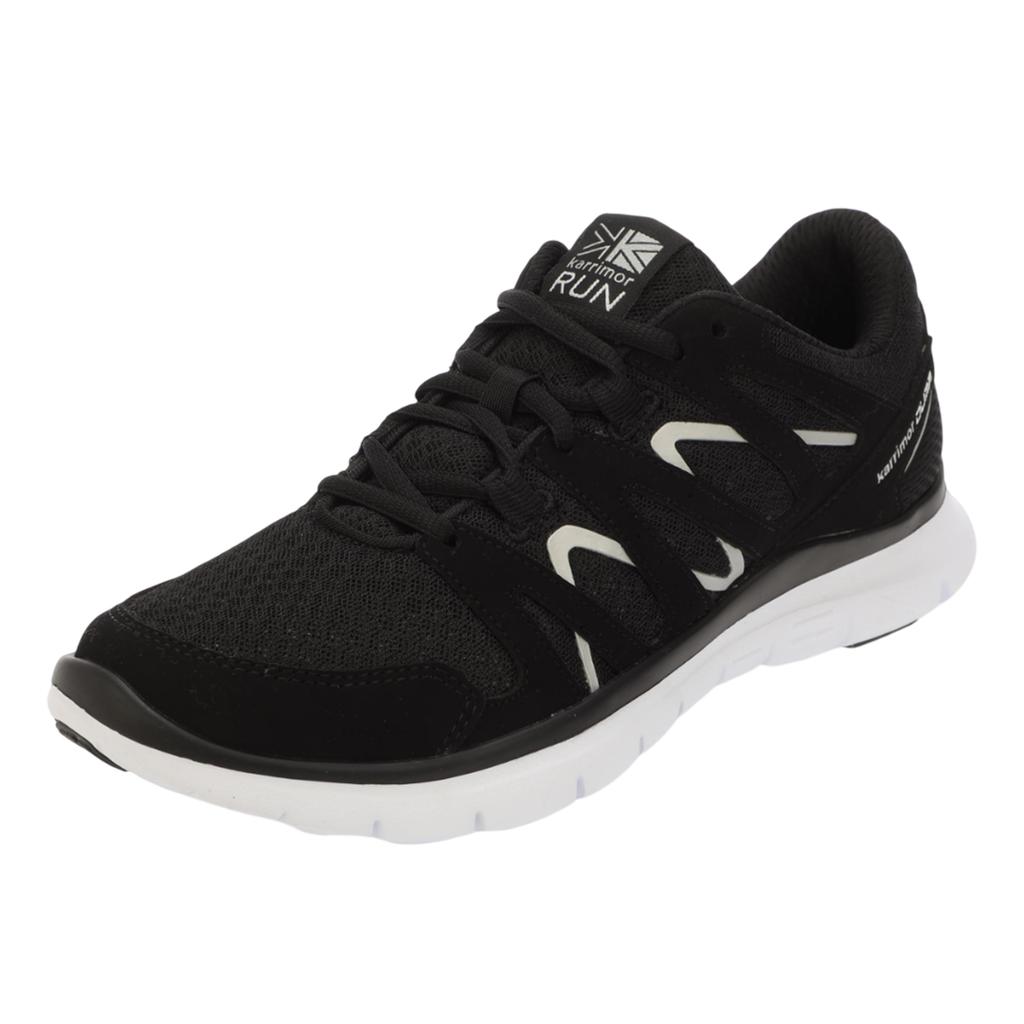 Karrimor Womens/Ladies Duma 00 Running Trainers