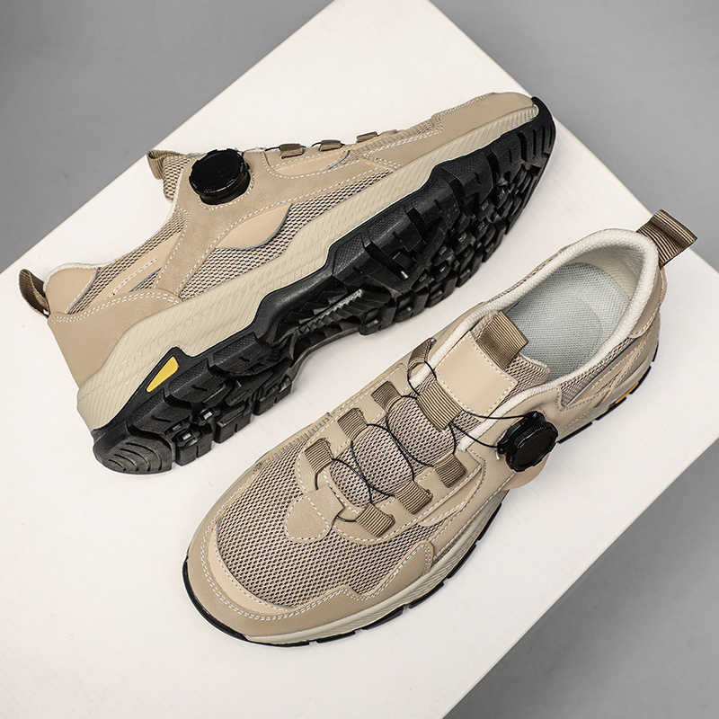 Perforated Thick Sole Red Flats Mens Designer Sneakers Sneakers Men Walking Shoes Sports Real Special Use In Offers