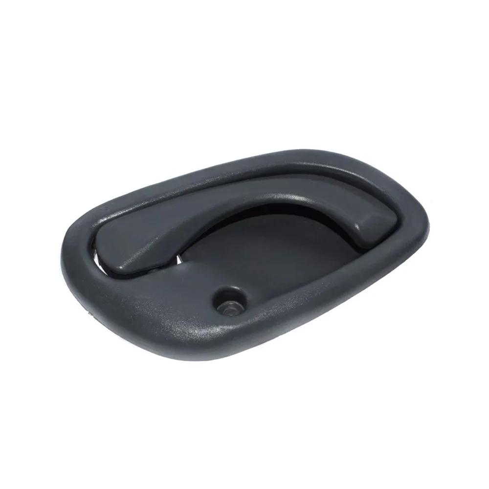 Левая Правая Внутренняя Ручка Для Suzuki Grand Vitara 1999- 83130-60G01 83110-60G01 Right 83110-60G01