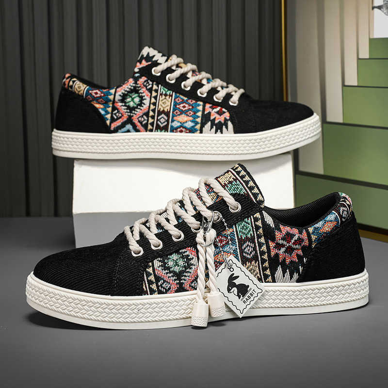 Mode Sommer 39-40 Kleiderstiefel für Herren 48 Herrenschuhe Brautschuhe Flache Sneaker Sportsneaker Regenmarken Superangebote