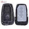 For Toyota Corolla Board 231451-2000 for Brazil 2019 2020 2021 2022 Car Remote Control Key FCC ID HYQ14FBN 4A Chip 312/314MHz