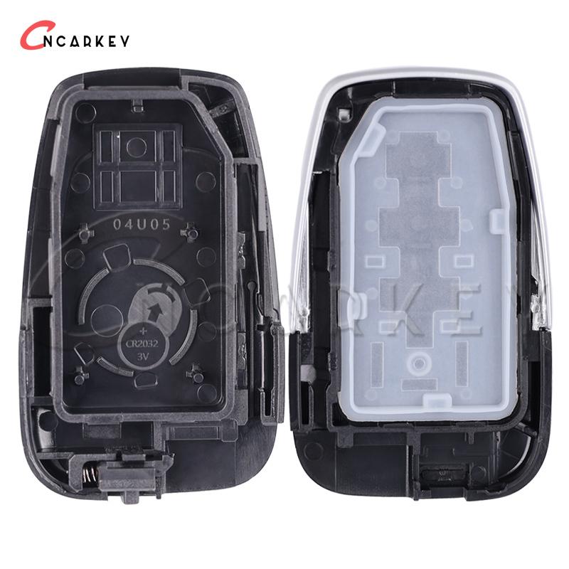 For Toyota Corolla Board 231451-2000 for Brazil 2019 2020 2021 2022 Car Remote Control Key FCC ID HYQ14FBN 4A Chip 312/314MHz