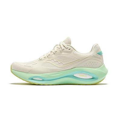 Phoenix Inferno 3 Women Beige Green S18229-1