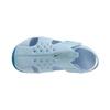 Nike Sunray Protect 2 Children's Sandals Blue Children Aged 3 7 Years Old 943828-400