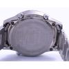 Casio LINEAGE LCW-M170TD-7AJF [LINEAGE Solar Radio-controlled Watch MULTIBAND6 Saphire] Round Watch