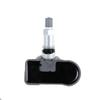 56029359AC TPMS Sensor Tire Pressure Sensor For Dodge Nitro RAM 1500 2500  3500 Jeep Commander Grand Cherokee Liberty Wrangler
