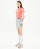 Mary James (W) Gilt Skirt (2 Color)
