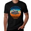 Dont Follow Me I Do Stupid Things Whitewater Rafting Tshirt Lightweight Running Tshirt