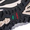 TOREAD Spring/Summer Hiking & Outdoor Shoes