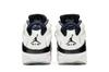 Jordan 6 Rings Concord Men's Sneakers
