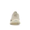Nike Air Max DN Hellkhaki Damen Sneaker Creme Fossil Team-Gold HV4861-200