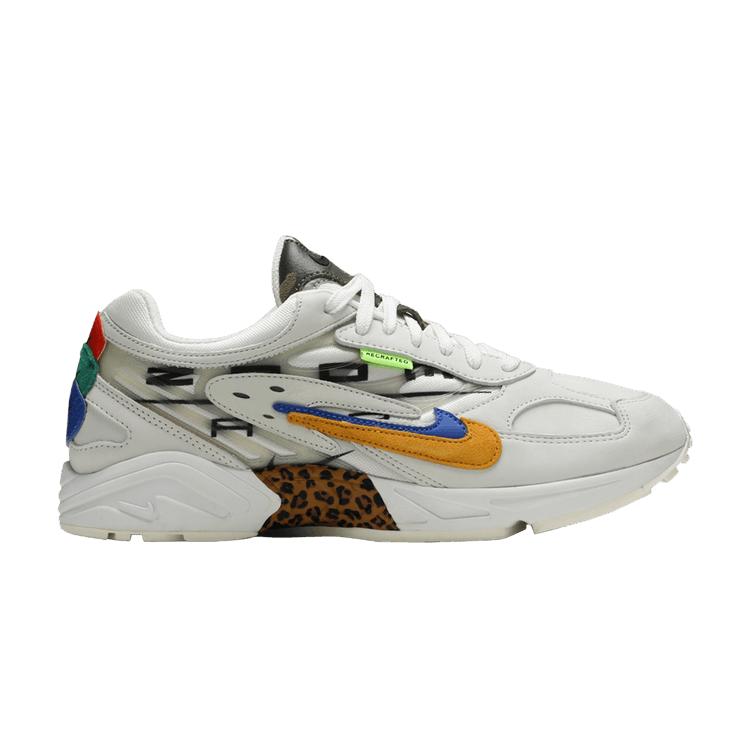 Nike Air Ghost Racer size? Copy and Paste 42.5