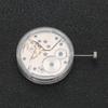 6498 Watch Movement Automatic Mechanical Watch Movement Replacement Part6498 Watch Movement