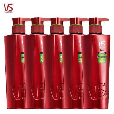 Shampoo e balsami per capelli – Shampoo