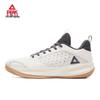 Peak TaiChi LanQie 3.0 Men's Basketball Shoes