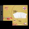 Qingfeng Silky Soft 4-Ply Facial Tissues