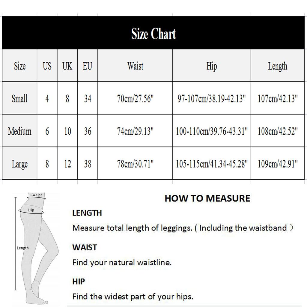 Dámské jednobarevné kalhoty Cargo Street Hip Hop Jogging Kalhoty Volnočasové kalhoty se širokými nohavicemi