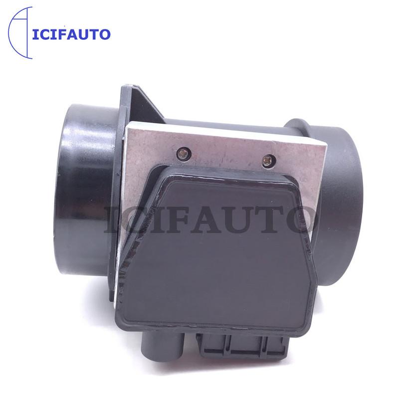 0280212018 Mass Air Flow Meter Maf Sensor for Ferrari 348 Saab 9000 OE# 136374 / 7872393 / 8827453 / 0280 212 018
