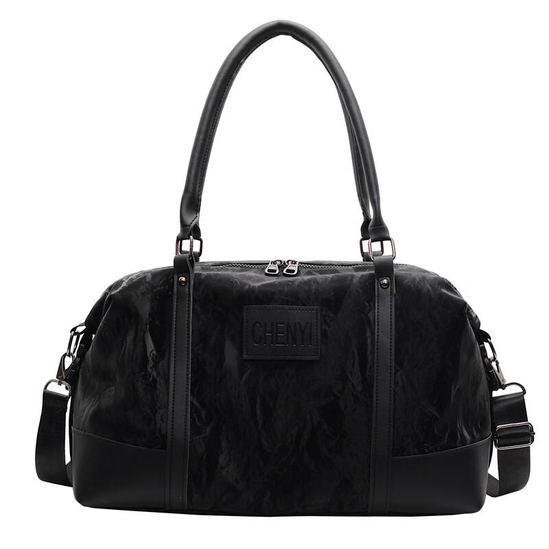 Jieyingfei Women s Sports & Travel Bag