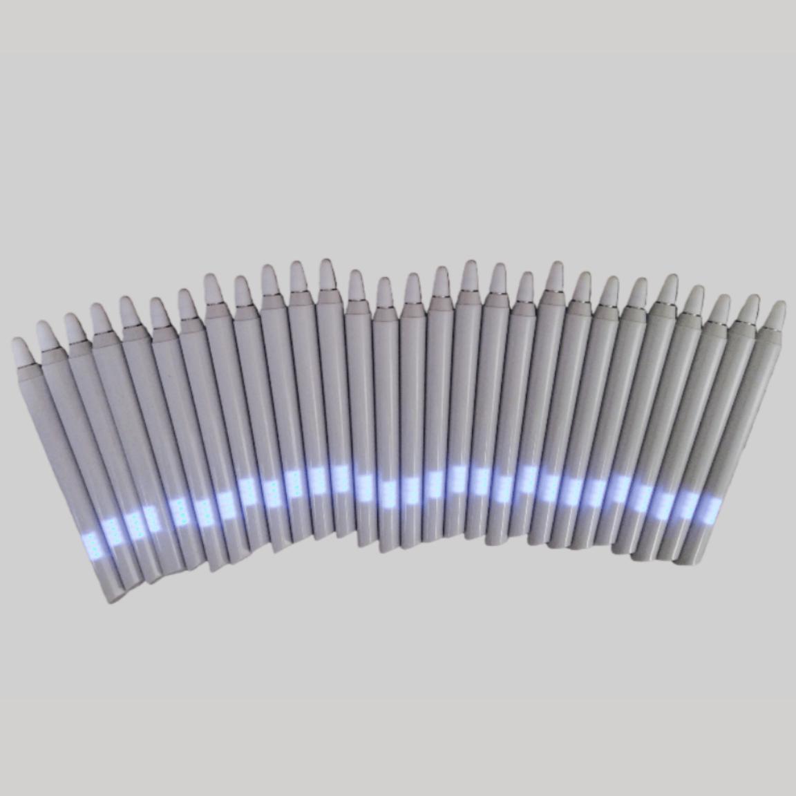 Digital Smart Whiteboard Pen Teaching Use Portable Interactive Whiteboard Device Smart Electronic Pen