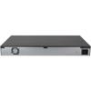 H3C MS4048P 48-Port Gigabit Enterprise Network Switch