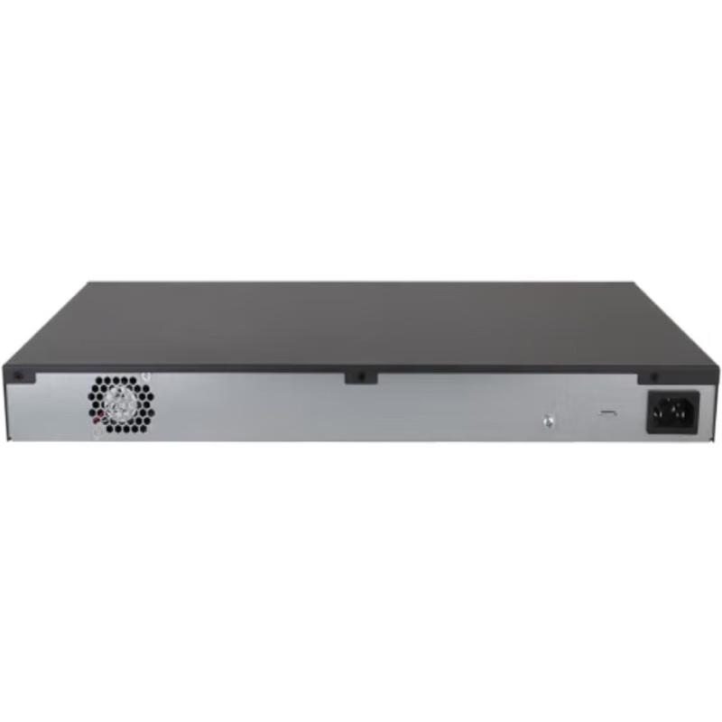 H3C MS4048P 48-Port Gigabit Enterprise Network Switch